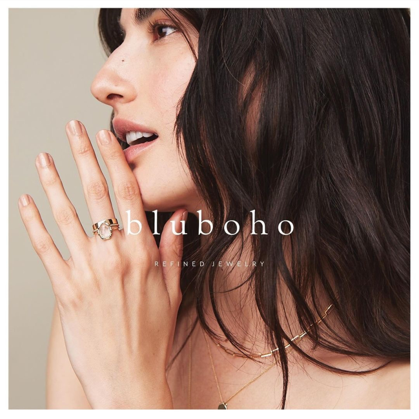 LATEISHA GRANT - PORTFOLIO - ADVERTISING